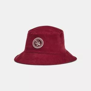 [언더아머 본사]Unisex UA Sportstyle Corduroy Bucket Hat1386626-625