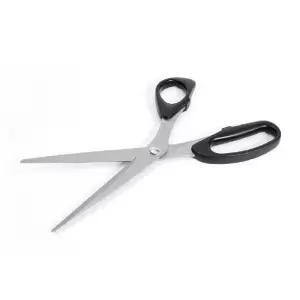 삼덕 주방가위 고기가위 가정 업소 식가위 252mm/식용/멀티/음식/조리용/식당/고기집/냉면/야채/갈비/삼겹