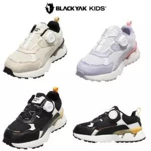 [롯데백화점]블랙야크 키즈 점핑,,ABKSHX3910