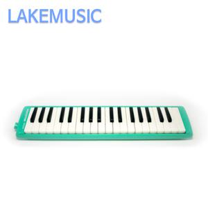 스즈키 멜로디언 MX-37C 멜로디온 교육용 연주용 멜로디혼