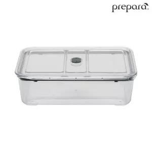 프리파라 브루클린 6호(3400ml)