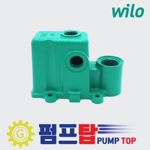 윌로정품 호환모델 PW-350SMA 에어챔버