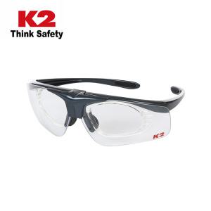 K2 케이투 KP-103A 보안경