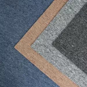 사무실 현관 층간소음 카페트 50x50 타일카펫 고급형