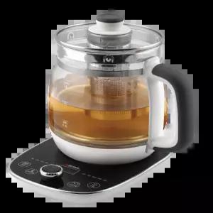 신일 무선 티포트 SEP-T800CP