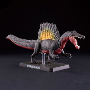 반다이 프라노 스피노사우루스 남아 장난감 선물추천