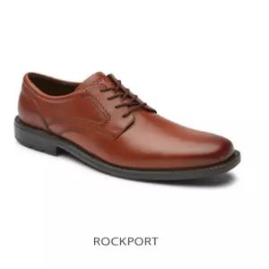 [락포트] 락포트  CI9487