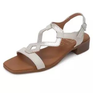 [갤러리아] [금강]오마이샌들 여성 스트랩 샌들 CLASAC4210WOMSF8