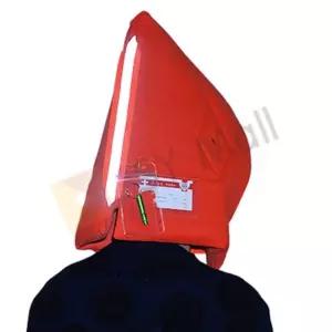 SY몰 지진방재모자 방염천 지진대피모자 지진안전모