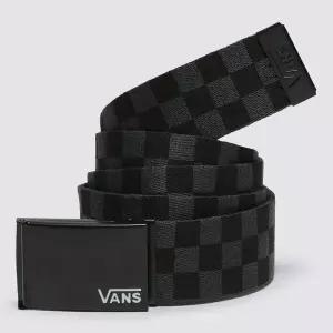 갤러리아 [공용] 반스 뎁스터 II 웹 벨트 VN0A31J1BA5 [타임월드]