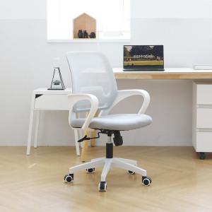 린백 학생 사무용 메쉬의자 CP11MW