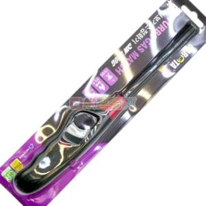 가스라이터 가스점화기 터보 DW-500G