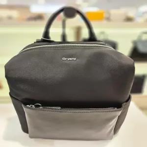 [오야니] 오야니엘리미니백팩 0OFBBP07009