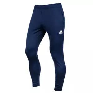 아디다스 엔트라다 22 트레이닝 팬츠 HC0333/긴 바지 남성 운동 헬스 편한 데일리 러닝 하의 남자 츄리닝