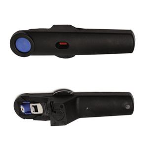 휘슬러 블루포인트 압력솥 윗손잡이 신형