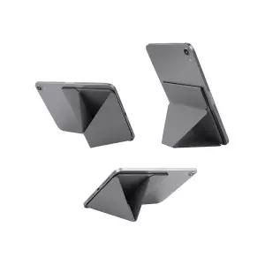 [모프트]MOFT X 태블릿 스탠드 S 부착형 아이패드 갤럭시탭 거치대 미니 모프트