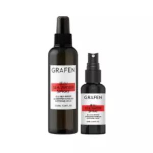 그라펜 제주 해수 스프레이 210ml + 휴대용 미니 55ml