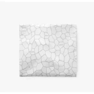 [센스맘]바디필로우 커버