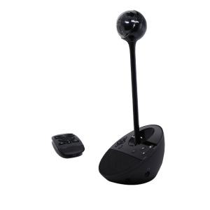 로지텍 정품 컨퍼런스캠 BCC950 웹캠 /병행/미개봉/국내발송/