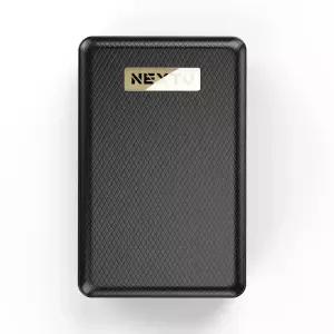 넥스트유 차량동글이 오토안드로이드 안드로이드 올인원 무선 미러링 카팩 카플레이 유튜브 넷플릭스