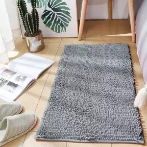 주방매트/목욕/발매트/실내/발코니/입구/매장/식당/주방/바닥/러그/가정용/현관/매트/욕실앞/다용도/발판