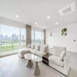 [전남 모텔] 무안 센텀호텔 목포남악점 (무안,영암,신안)