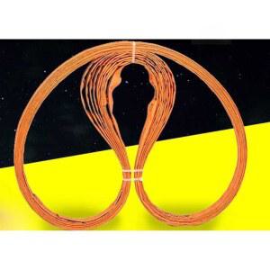 톱날 2275 골절기 절단기 사골뼈 1200mm10개 페인트 고기절단기