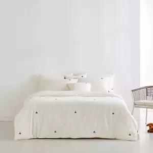 고밀도 베어스[6온스] 슈퍼싱글 퀸 킹세트[퀼트이불+패드+베개커버]