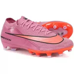 [정품] 나이키 줌 머큐리얼 베이퍼 16 엘리트 AG-PRO (FQ8693-600)