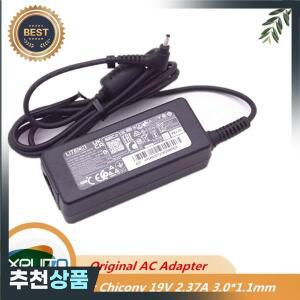Acer Swift SF314-52 SF315-51 SF514-51 노트북 전원 공급 장치 용  Chicony A18-045N2A 19V 2.37A 45W AC