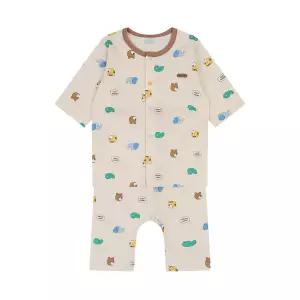 [해피랜드] 호이 7부내의 H2510313