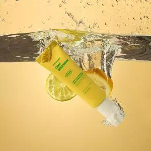 [내일도착/유통기한 임박] 은율 비타밸런스 오운 쏠 샤인 비타 영양 크림 50ml + 50ml 