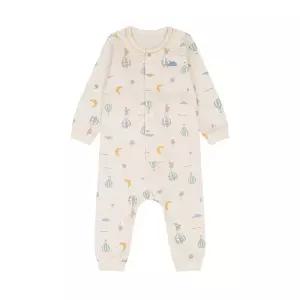 [해피랜드] 키엘 모달 내의 H2710303