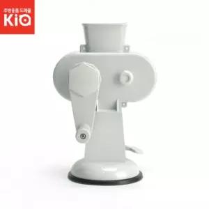 탑파써리 파썰이 파절이 파절단기 파채기계 파무침 파채칼 파슬라이서/자동채썰기/야채절단기/파써는기계