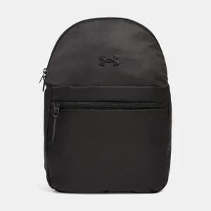 [언더아머 본사]UA 스튜디오 시티 슬링1388924-001