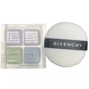 지방시 프리즘 리브르 파우더 N01 무슬린 파스텔 0.2gX4색-TOGO