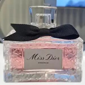 디올 미스 디올 에쌍스 향수 35ml