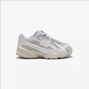 뉴발란스키즈(NB Kids) IZ740KP NKPMFF423IIvory