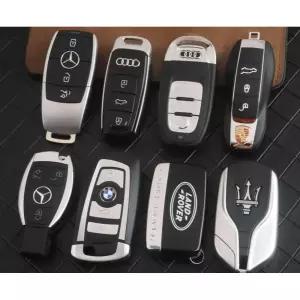 차키 모형 벤틀리 아우디 수입차 벤츠 스마트키 외제차