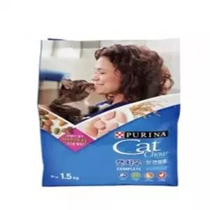 캣차우 컴플리트 11.3kg