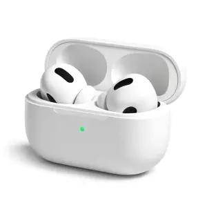 넥소닉 블루투스 무선 이어폰 AIR