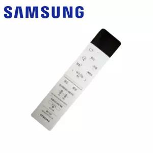 삼성 정품 AR15B9150HZN 에어컨 리모컨 리모콘 saae25319