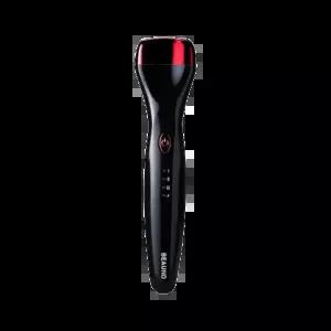 뷰앤디 래쉬컬 속눈썹 고데기