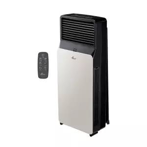 [한일]25년형 한일 업소용온풍기 히터PTC 사무실 조용한 슬림온풍기