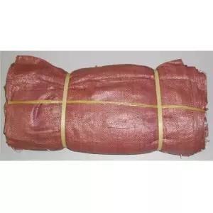 포장마대 자루 낙엽 청소용 재활용 분리수거100장80Kg