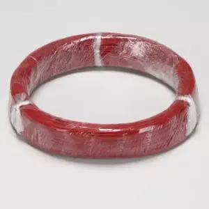 테프론 0.75SQ 적색(200M)