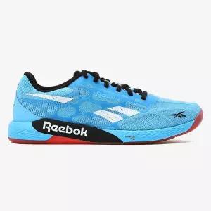 [리복] 나노 프로 아쿠아 블루 100225439 RESO5FT1UB2