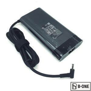 HP 빅투스 16-R0010nr 전원 공급 장치용 정품 230W AC 어댑터 충전기, 19.5V 11.8A