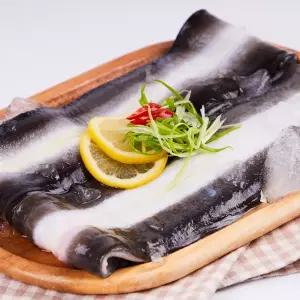 [롯데백화점]맛딜 [맛딜] 국내산 자포니카 민물장어 1kg,1-3미구성/손질후 700g 내외/소스증정