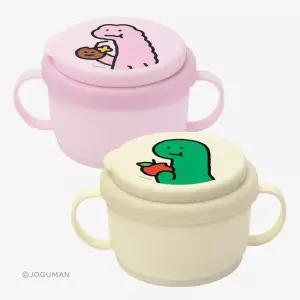 스펙트라 조구만 스낵컵